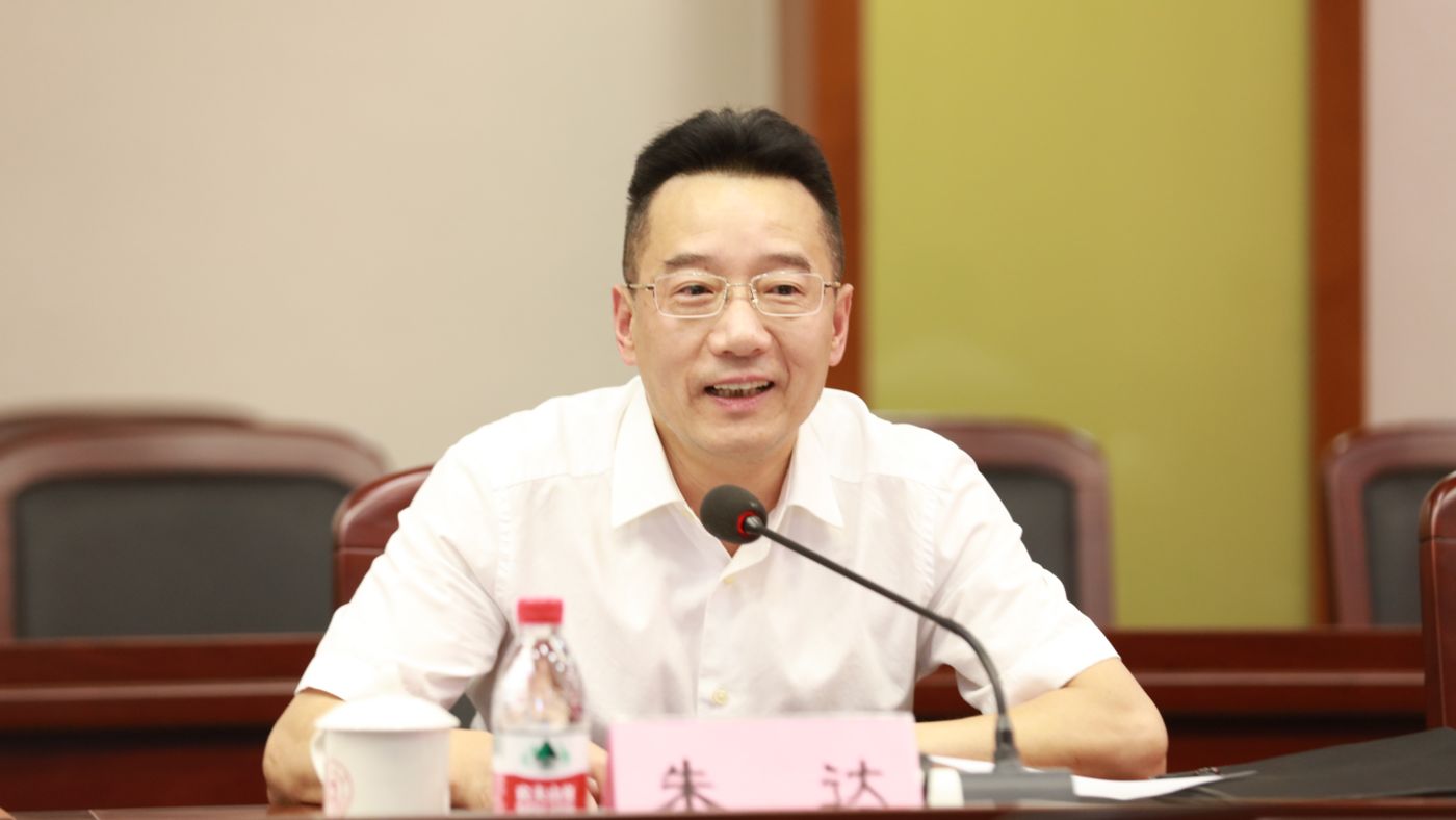 三十年磨一剑 PA直营PA直营聚力建设“双一流”_fororder_1683770021388_645c4aa58908740001c5ce20